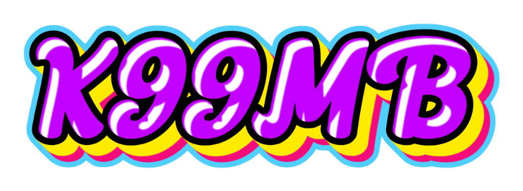 k99mb